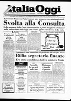 giornale/RAV0037039/1993/n. 44 del 23 febbraio